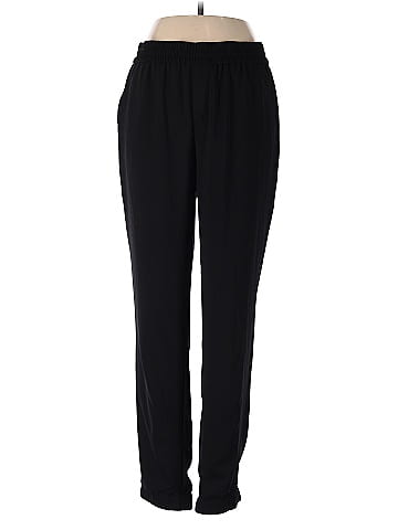 Banana Republic Casual Pants (view 1)