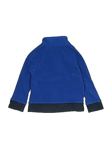 Crewcuts Pullover Sweater (view 2)