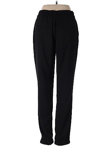Banana Republic Casual Pants (view 2)