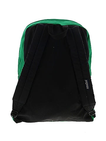 Jansport Backpack (view 2)