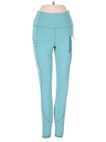 Athleta Active Pants (view 1)