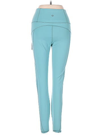 Athleta Active Pants (view 2)