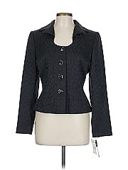 Tahari By Asl Blazer