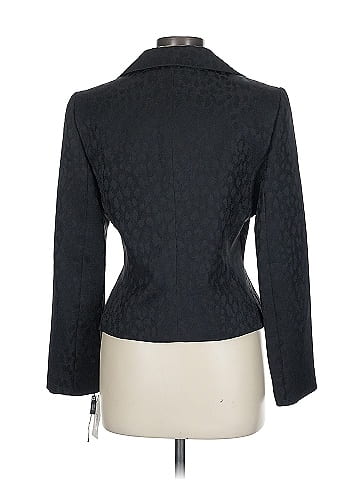 Tahari by ASL Blazer (view 2)