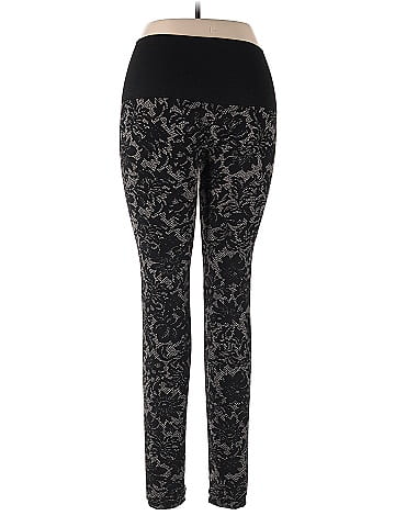 Soma Active Pants (view 2)