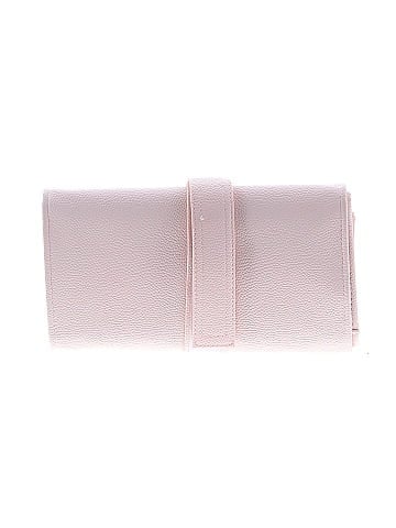 Assorted Brands Clutch (view 2)