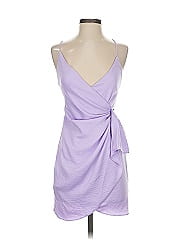 Hello Molly Sleeveless Top