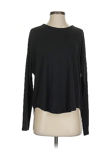 Rag & Bone Long Sleeve T-Shirt (view 1)