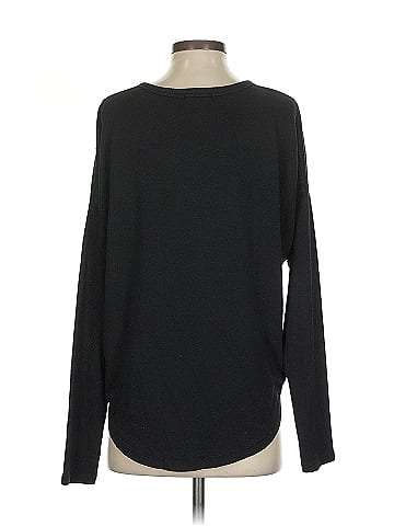 Rag & Bone Long Sleeve T-Shirt (view 2)
