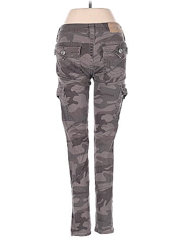 True Religion Cargo Pants (view 2)