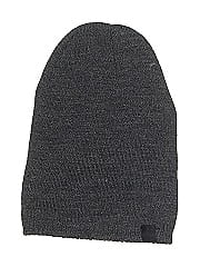 Rbx Beanie