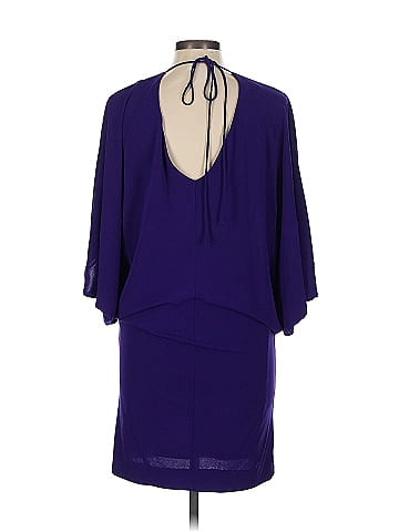 Nicole Miller Studio 3/4 Sleeve Blouse (view 2)