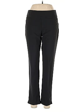 Tail Active Pants