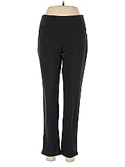 Tail Active Pants