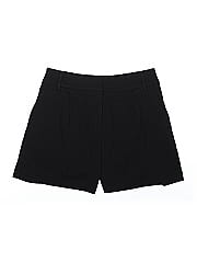 Entro Shorts