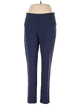 Tail Active Pants