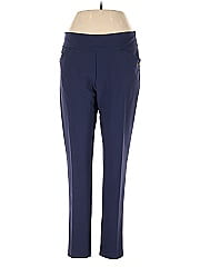 Tail Active Pants