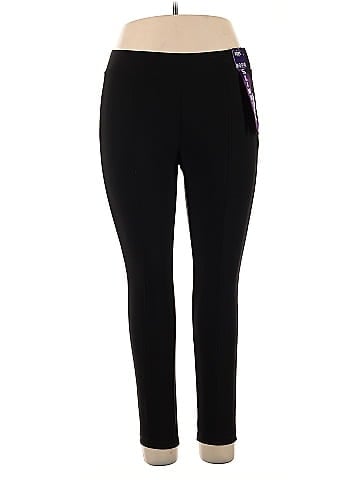 Hype Active Pants (view 1)
