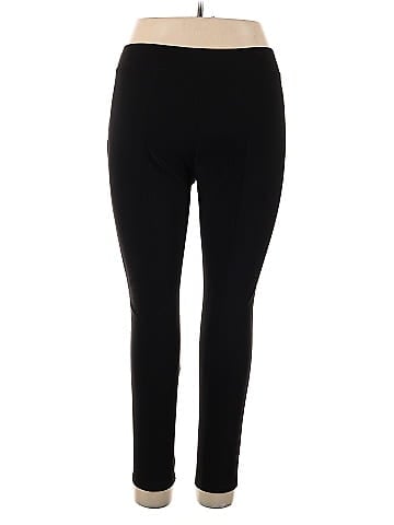 Hype Active Pants (view 2)