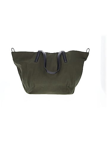 Zara Tote (view 1)