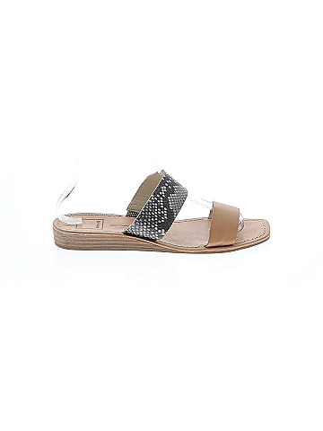 Dolce Vita Sandals (view 1)