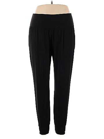 Athleta Casual Pants (view 1)