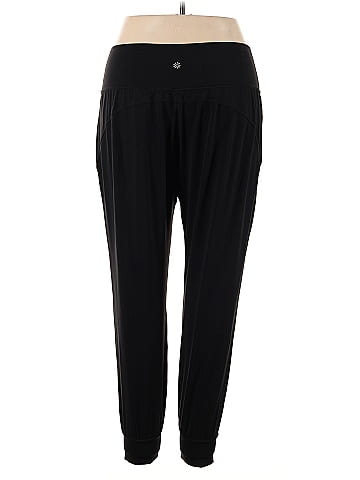 Athleta Casual Pants (view 2)