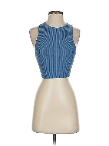 Babaton Tank Top (view 1)