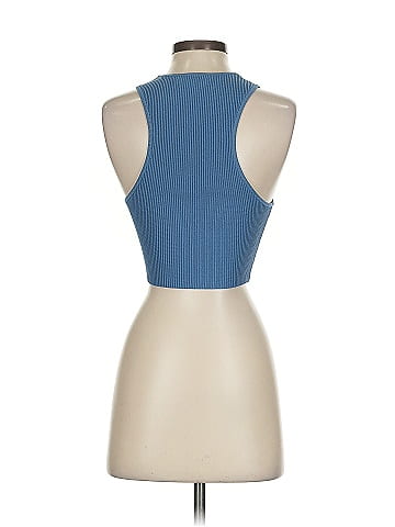 Babaton Tank Top (view 2)