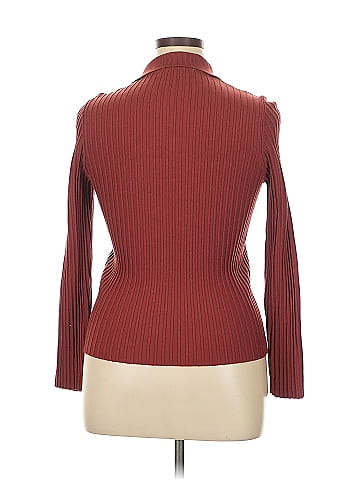 Zara Cardigan (view 2)