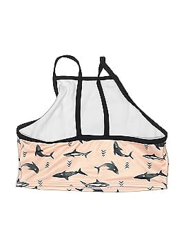 Crazy 8 Swimsuit Cover Up (view 2)