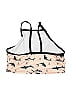 Crazy 8 Tan Swimsuit Cover Up Size M (big kids) - photo 2