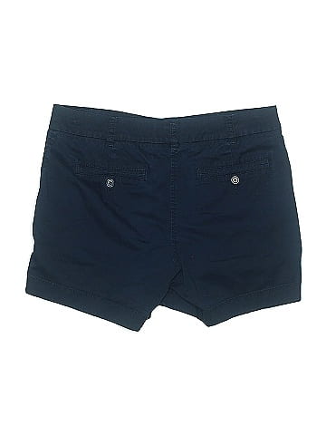 J.Crew Shorts (view 2)