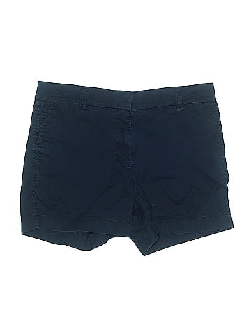 J.Crew Shorts (view 1)