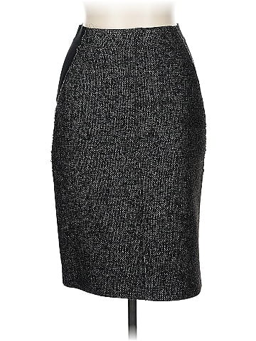 Elie Tahari Formal Skirt (view 1)