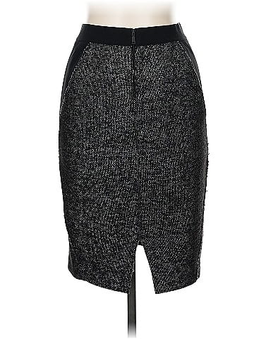 Elie Tahari Formal Skirt (view 2)