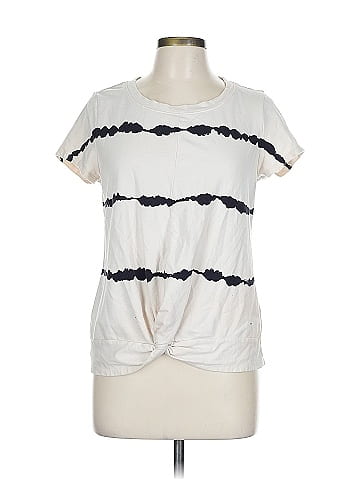 Rachel Zoe TJX Short Sleeve T-Shirt (view 1)