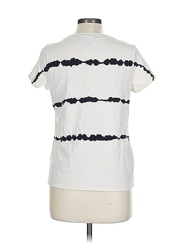 Rachel Zoe TJX Short Sleeve T-Shirt (view 2)