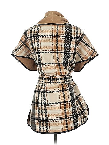 RACHEL Rachel Roy Coat (view 2)