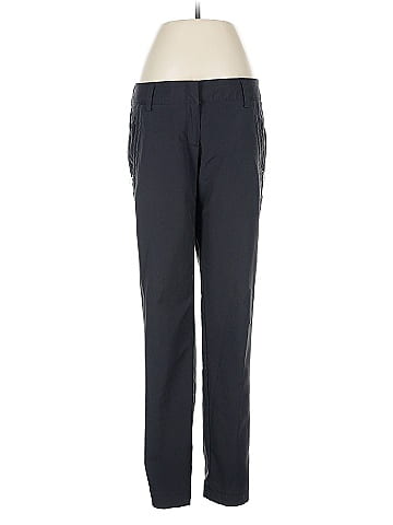 Adidas Dress Pants (view 1)