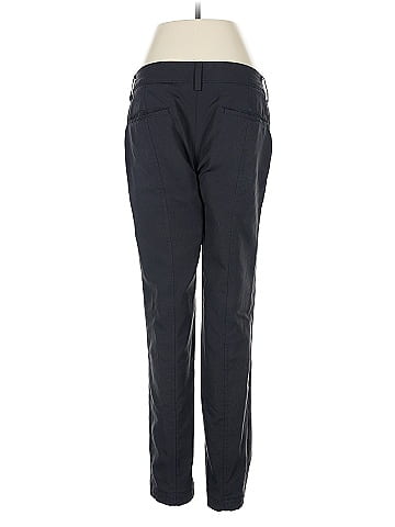 Adidas Dress Pants (view 2)