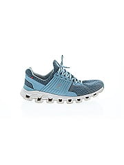 On Cloud Sneakers