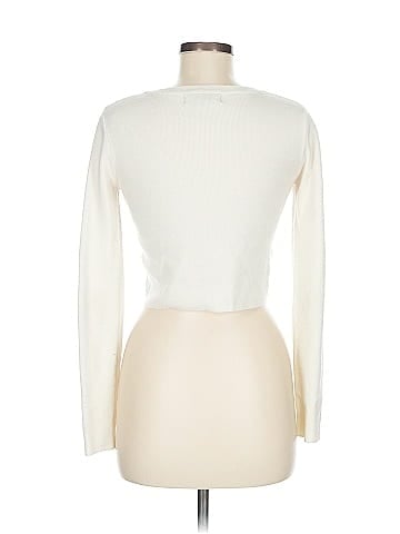 Forever 21 Pullover Sweater (view 2)