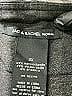 Zac & Rachel Solid Black Active Pants Size 3X - photo 4