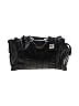 Reed Krakoff 100% Leather Solid Black Leather Weekender One size - photo 3