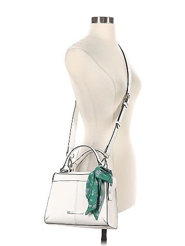 Steve Madden Satchel (view 2)