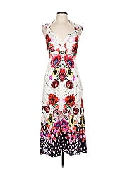 Karen Millen Cocktail Dress