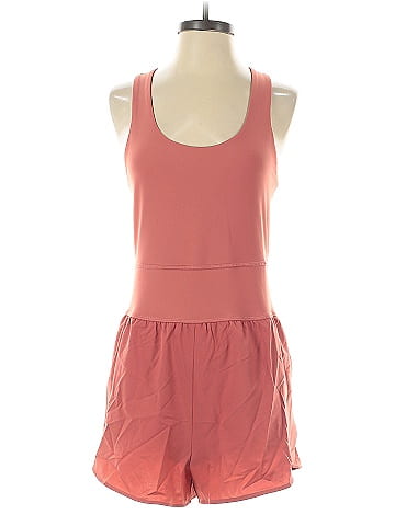 Active by Old Navy Romper (view 1)