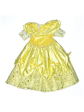 Disney Dress