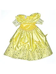 Disney Dress